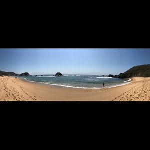 Meet your Posher, Claudia